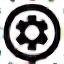 Symbol für Zollabfertigung
