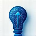 Symbol für Innovation